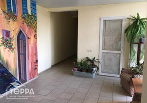1-к квартира, вторичка, 48м2, 7/9 этаж