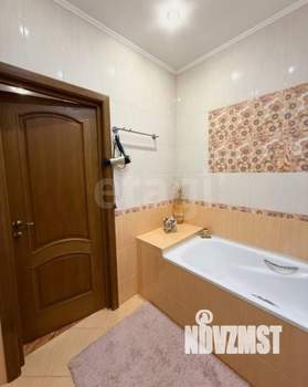 1-к квартира, вторичка, 46м2, 9/9 этаж