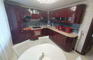 2-к квартира, вторичка, 68м2, 3/9 этаж