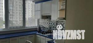 2-к квартира, вторичка, 45м2, 2/6 этаж