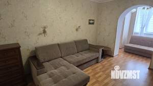 2-к квартира, вторичка, 63м2, 2/6 этаж