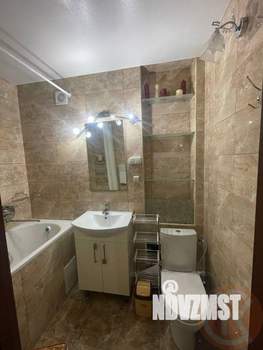 2-к квартира, вторичка, 48м2, 5/5 этаж