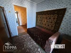 3-к квартира, вторичка, 67м2, 3/5 этаж