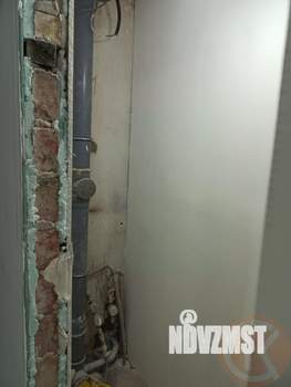 3-к квартира, вторичка, 67м2, 5/5 этаж