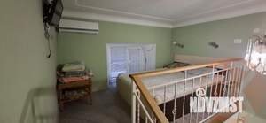 1-к квартира, вторичка, 19м2, 1/2 этаж