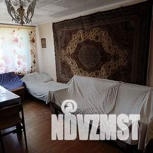 3-к квартира, вторичка, 69м2, 3/5 этаж