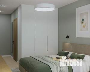 Фото квартиры на продажу (2)