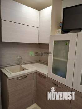 2-к квартира, вторичка, 60м2, 7/9 этаж