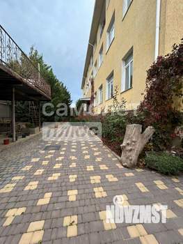 2-к квартира, вторичка, 29м2, 3/3 этаж