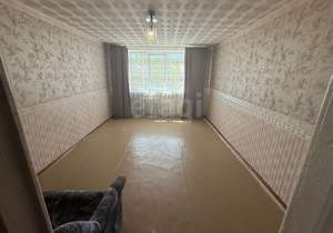 2-к квартира, вторичка, 49м2, 3/5 этаж