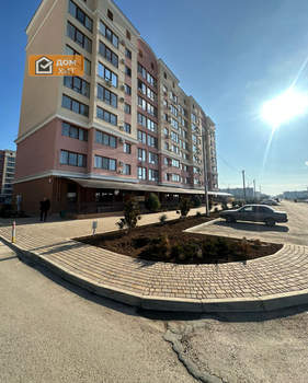 Фото квартиры на продажу (5)