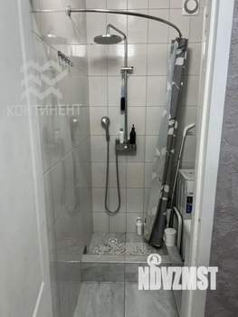 2-к квартира, вторичка, 46м2, 1/2 этаж