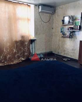 2-к квартира, вторичка, 51м2, 10/10 этаж