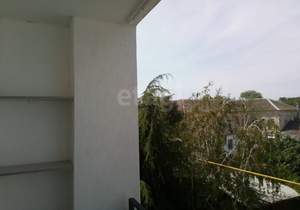 Фото квартиры на продажу (2)