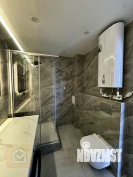 Фото квартиры на продажу (7)