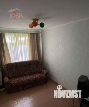 2-к квартира, вторичка, 56м2, 5/5 этаж