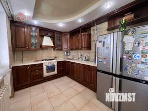 3-к квартира, вторичка, 72м2, 3/6 этаж