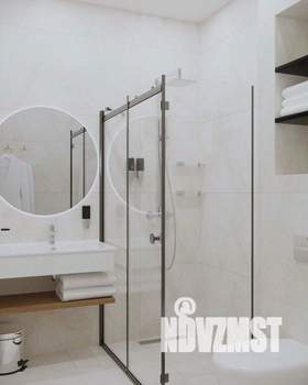 Фото квартиры на продажу (4)