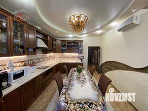 Фото квартиры на продажу (5)