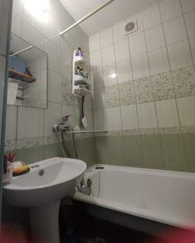 Фото квартиры на продажу (10)