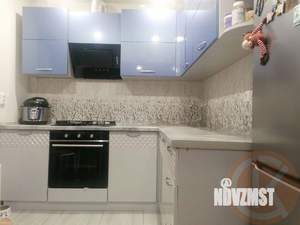 4-к квартира, вторичка, 78м2, 5/5 этаж