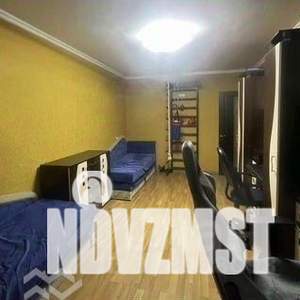 Фото квартиры на продажу (6)