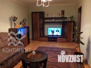 3-к квартира, вторичка, 71м2, 4/5 этаж