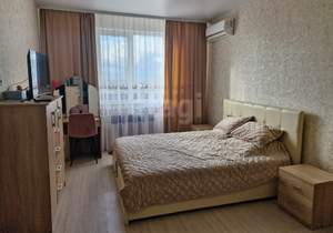 Фото квартиры на продажу (3)