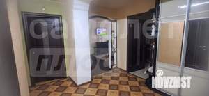 3-к квартира, вторичка, 96м2, 4/6 этаж