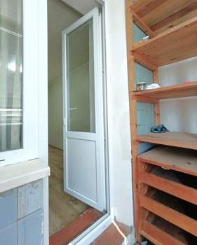 Фото квартиры на продажу (8)