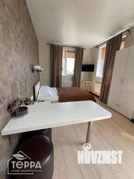 4-к квартира, вторичка, 112м2, 2/3 этаж