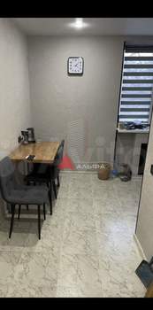 1-к квартира, вторичка, 33м2, 2/9 этаж