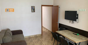 Фото квартиры на продажу (2)