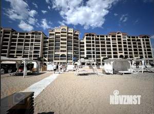 Студия квартира, вторичка, 31м2, 7/10 этаж