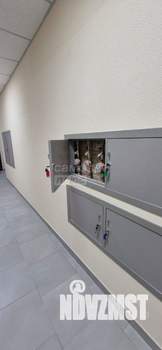 Студия квартира, вторичка, 32м2, 5/6 этаж