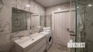 Фото квартиры на продажу (6)