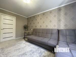 2-к квартира, вторичка, 29м2, 3/5 этаж