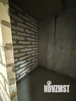 1-к квартира, вторичка, 37м2, 5/5 этаж