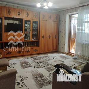 2-к квартира, вторичка, 50м2, 1/5 этаж