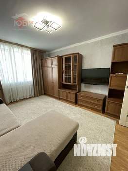 2-к квартира, вторичка, 50м2, 4/5 этаж