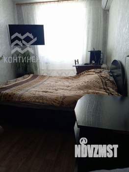 2-к квартира, вторичка, 65м2, 9/10 этаж