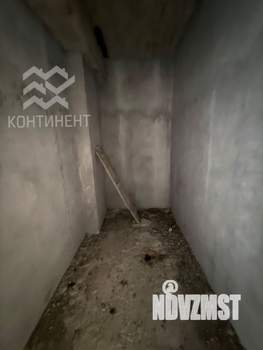 3-к квартира, вторичка, 99м2, 10/12 этаж