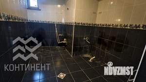 2-к квартира, вторичка, 68м2, 2/5 этаж