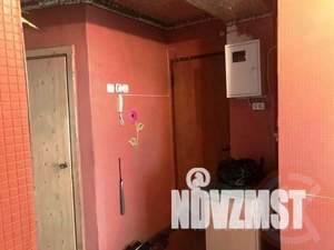 Фото квартиры на продажу (3)