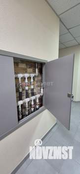 Студия квартира, вторичка, 32м2, 5/6 этаж