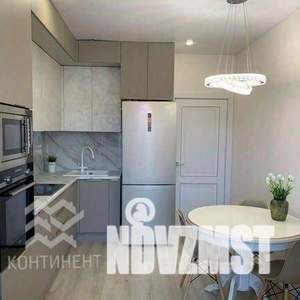 2-к квартира, вторичка, 59м2, 5/5 этаж