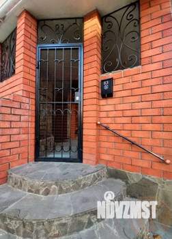 6-к квартира, вторичка, 131м2, 1/5 этаж