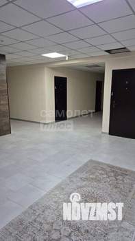 Студия квартира, вторичка, 30м2, 5/6 этаж