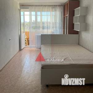 2-к квартира, вторичка, 42м2, 3/5 этаж