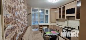 2-к квартира, вторичка, 63м2, 8/9 этаж
